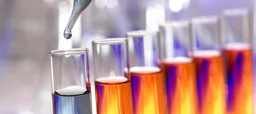 Equipos de laboratorio para preparación de muestras