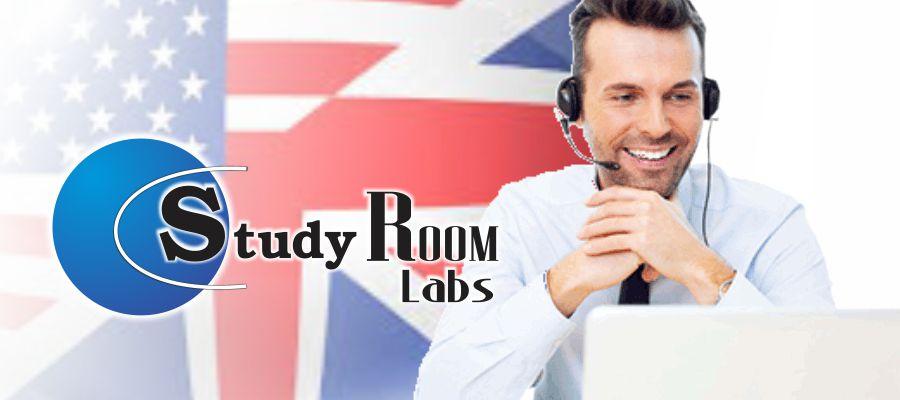 Cursos y software para aprender idiomas Cursos y software para aprender idiomas