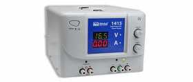 Fuente de Poder Global Specialties