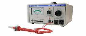 Fuente de Poder Global Specialties