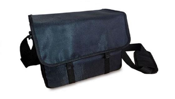 Bolsa para analizador de humedad para granos Ohaus MC2000