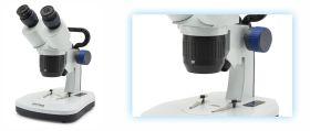 Microscopio Binocular estereo Optika SFX-52