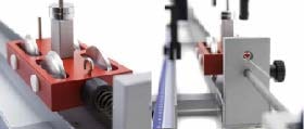Aparatos Optika para laboratorios de Física en Colombia