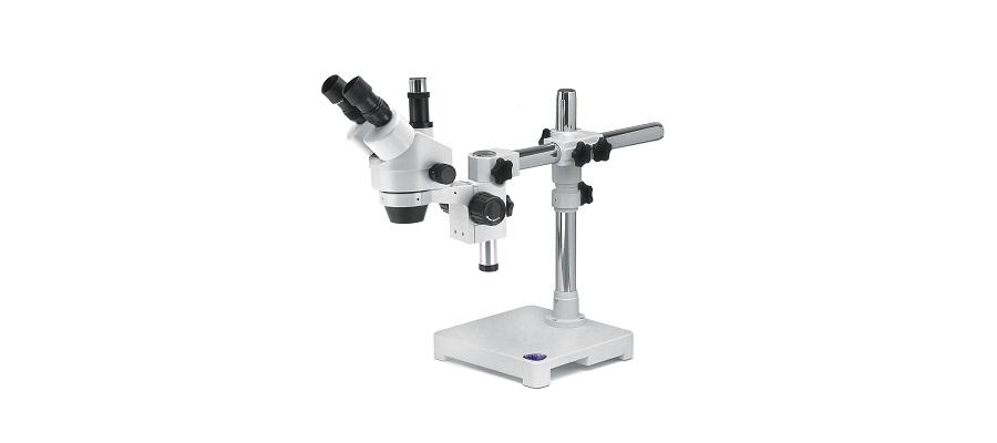 Microscopios para Inspección en Colombia marca Optika