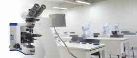 Microscopios Optika en Colombia