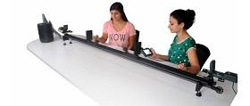 Aparatos Orion para laboratorios de Física en Colombia