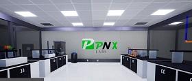 Simuladores y laboratorios virtuales de mecánica de fluidos en Colombia