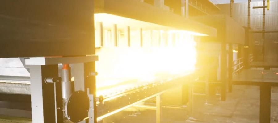 Simuladores y laboratorios virtuales de termodinámica en Colombia