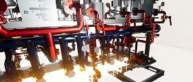 Laboratorios Virtuales de termología para simulación de experimentos en el computador de venta en Perú con despachos a todo el país (Lima, Arequipa, Callao, Pisco, Puerto del Callao, Puerto de Paita, Puerto de Pisco, Puerto de Matarani, etc)