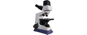 Microscopios biológicos para educación Procet Scientific Colombia