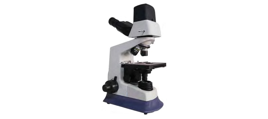 Microscopios biológicos para educación Procet Scientific Colombia