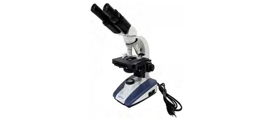 Microscopios biológicos para educación Procet Scientific Colombia