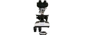 Microscopios biológicos para educación Procet Scientific Colombia