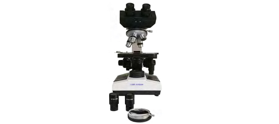 Microscopios biológicos para educación Procet Scientific Colombia