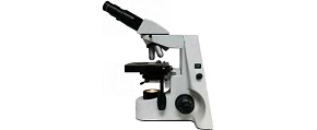 Microscopios biológicos para educación Procet Scientific Colombia