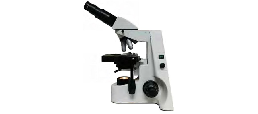 Microscopios biológicos para educación Procet Scientific Colombia