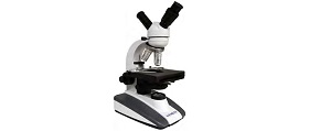 Microscopios biológicos para educación Procet Scientific Colombia