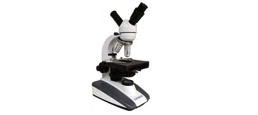 Microscopios biológicos para educación Procet Scientific Colombia