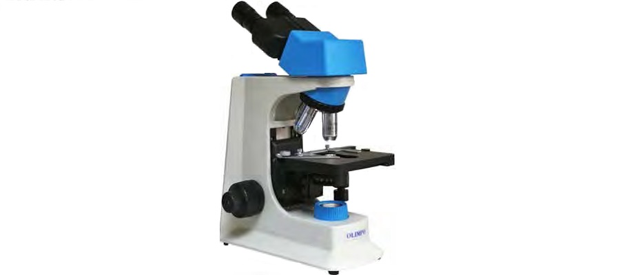 Microscopios biológicos para educación Procet Scientific Colombia