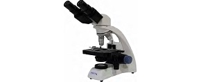 Microscopios biológicos para educación Procet Scientific Colombia