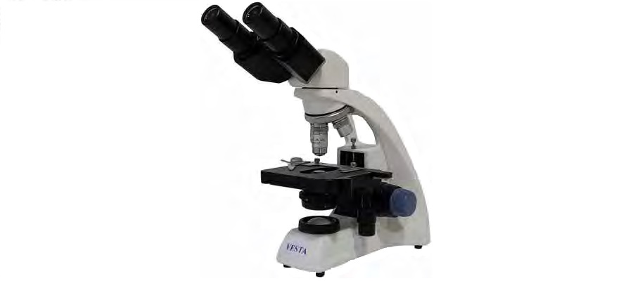 Microscopios biológicos para educación Procet Scientific Colombia