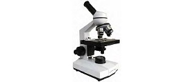 Microscopios biológicos para educación Procet Scientific Colombia