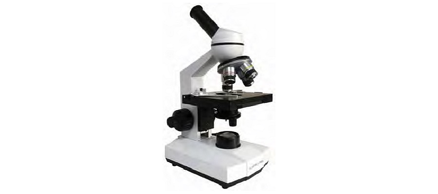 Microscopios biológicos para educación Procet Scientific Colombia