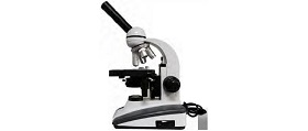 Microscopios biológicos para educación Procet Scientific Colombia