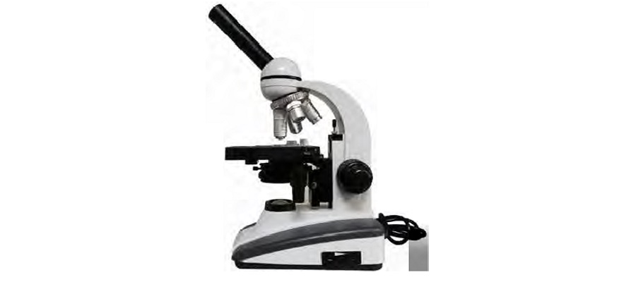 Microscopios biológicos para educación Procet Scientific Colombia