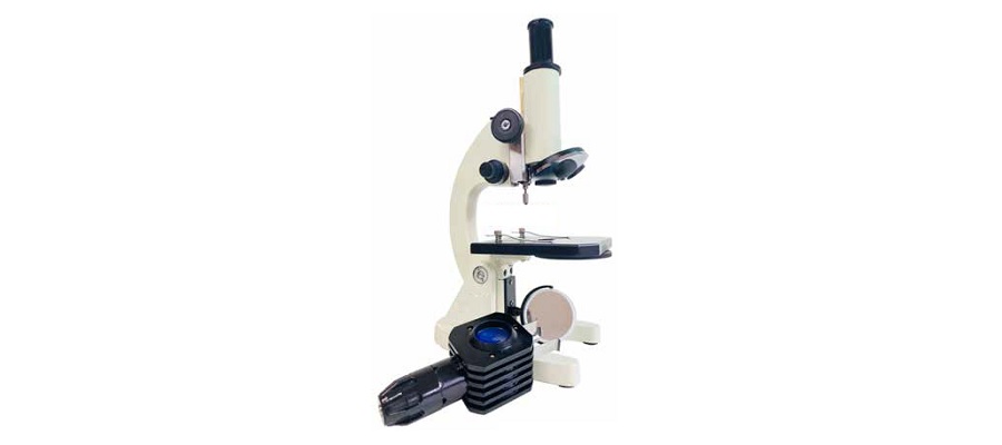 Microscopios biológicos para educación Procet Scientific Colombia