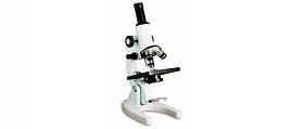 Microscopios biológicos para educación Procet Scientific Colombia