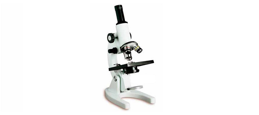 Microscopios biológicos para educación Procet Scientific Colombia