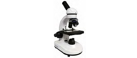 Microscopios biológicos para educación Procet Scientific Colombia
