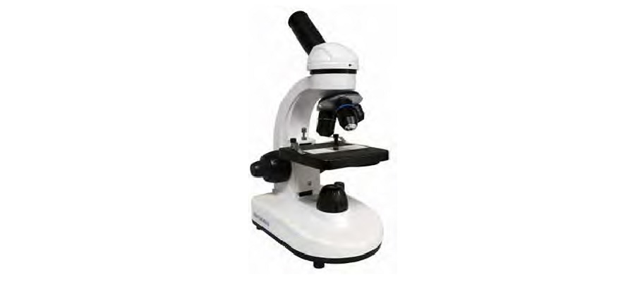 Microscopios biológicos para educación Procet Scientific Colombia