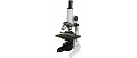 Microscopios biológicos para educación Procet Scientific Colombia