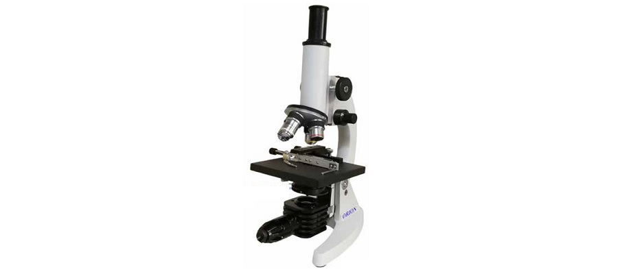 Microscopios biológicos para educación Procet Scientific Colombia