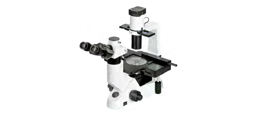 Microscopios biológicos para educación Procet Scientific Colombia