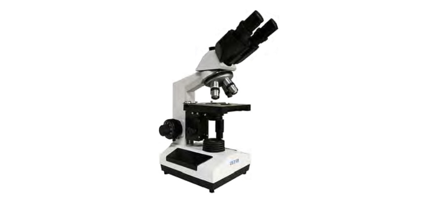 Microscopios biológicos para educación Procet Scientific Colombia
