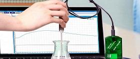 Sistemas de adquisición de datos para experimentos y Laboratorios StudyRoom Yuanda