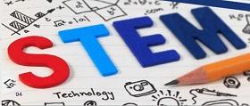 Sistemas de adquisición de datos para experimentos y Laboratorios StudyRoom Yuanda