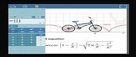 Laboratorios virtuales de matemáticas