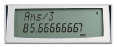 Calculadora científica Texas instruments TI 30X en Colombia Calculadora científica Texas instruments TI 30X en Colombia