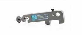 Sensor Vernier  para Laboratorios pedagógicos de Biología
