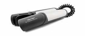 Sensor Vernier  para Laboratorios de Física