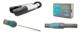 Kit básico de biología