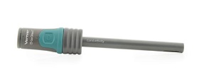 Sensor inalámbrico Vernier  para laboratorios didácticos de química