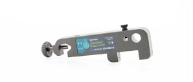 Sensor inalámbrico Vernier  para laboratorios didácticos de química