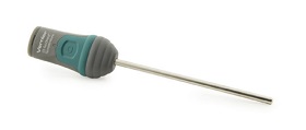 Sensor inalámbrico Vernier  para laboratorios didácticos de química