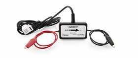 Sensor para Laboratorios de Química - titulacion