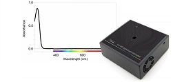 Espectrofotómetros Vermier descontinuados y sus reemplazos en Colombia